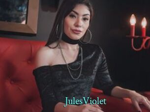 JulesViolet