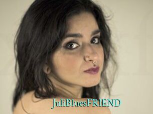 JuliBluesFRIEND