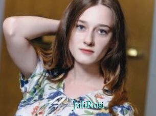 JuliRosi