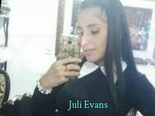 Juli_Evans