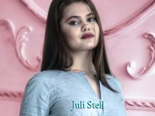 Juli_Stell