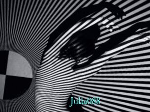 Julia088