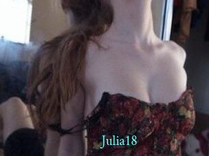 Julia18