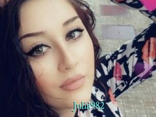 Julia982