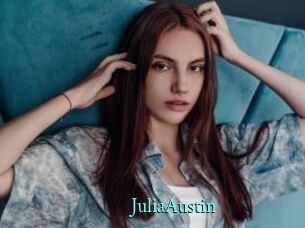 JuliaAustin