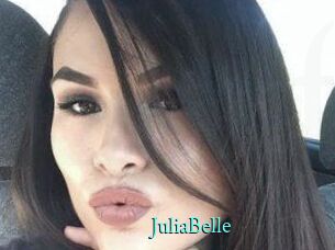 Julia_Belle