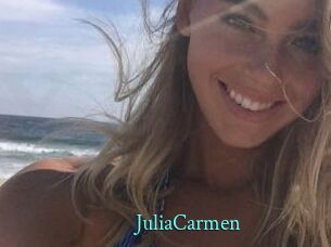 JuliaCarmen