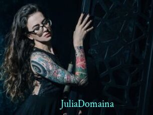 JuliaDomaina