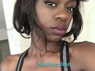 Julia_Hamilton