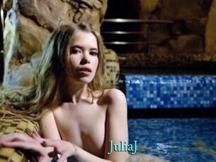 JuliaJ