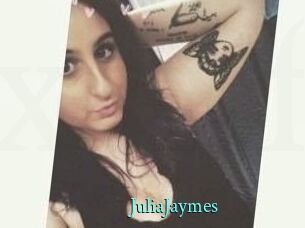 Julia_Jaymes