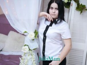 JuliaMam