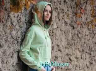 JuliaMayerr