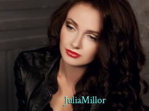 JuliaMillor