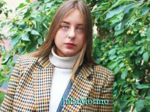 JuliaMorino xxx Fantasy Land