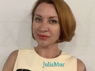JuliaMur