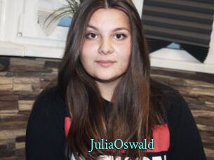 JuliaOswald