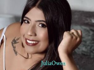 JuliaOwen