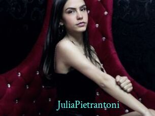 JuliaPietrantoni