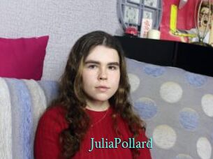 JuliaPollard