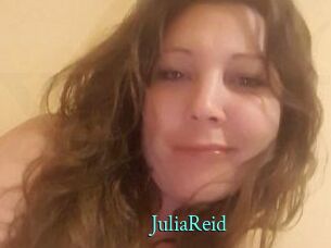 Julia_Reid