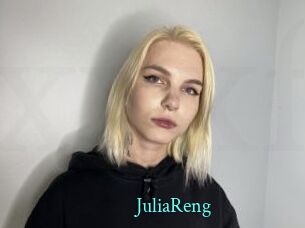JuliaReng