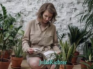 JuliaRichter