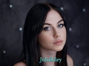 JuliaRiley