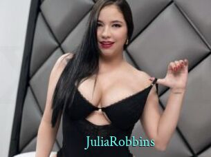JuliaRobbins xxx Fantasy Land