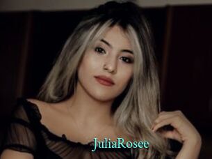 JuliaRosee