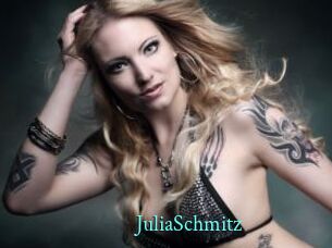JuliaSchmitz xxx Fantasy Land