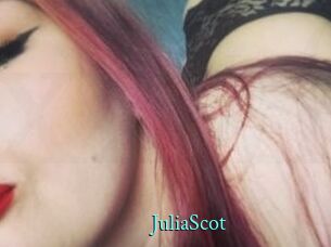 JuliaScot