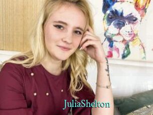 JuliaShelton