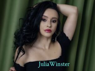 JuliaWinster