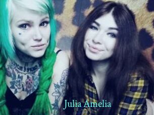 Julia_Amelia