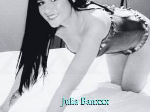 Julia_Banxxx