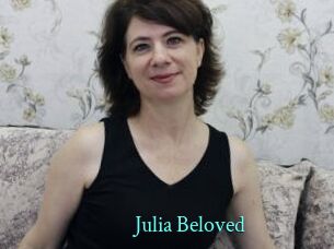 Julia_Beloved