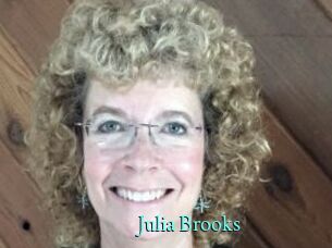 Julia_Brooks