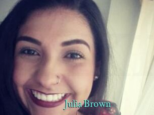 Julia_Brown
