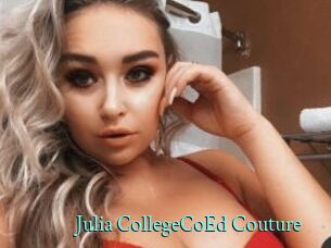Julia_CollegeCoEd_Couture