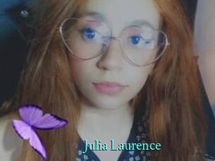 Julia_Laurence xxx Fantasy Land