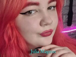 Julia_Magnus