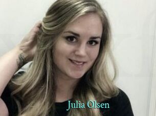 Julia_Olsen xxx Fantasy Land