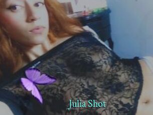 Julia_Shot
