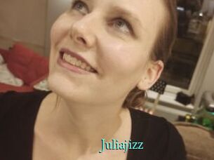 Juliajizz