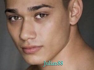 Julian88
