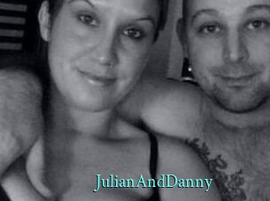 JulianAndDanny