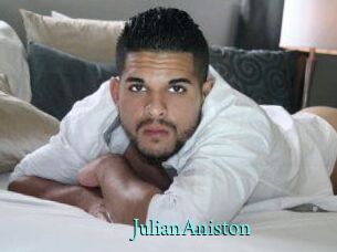 Julian_Aniston