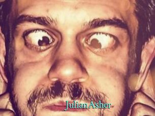 JulianAsher