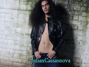JulianCassasnova